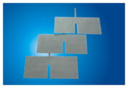 寶雞銳誠鈦業 引領節能環保新風尚，技術推廣助力綠色未來