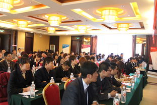 山東鼎基信息技術 引領臨沂網站建設與全網優化推廣新篇章