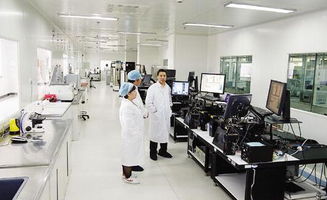 首府科技支撐頂大梁，精準推廣助力農業現代化